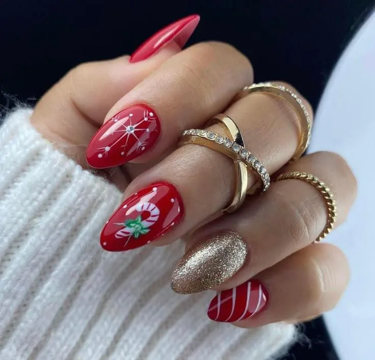 christmas nail designs 056 1bb276d59a