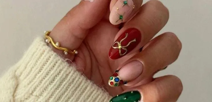 christmas nail designs 057 13d0a6f520
