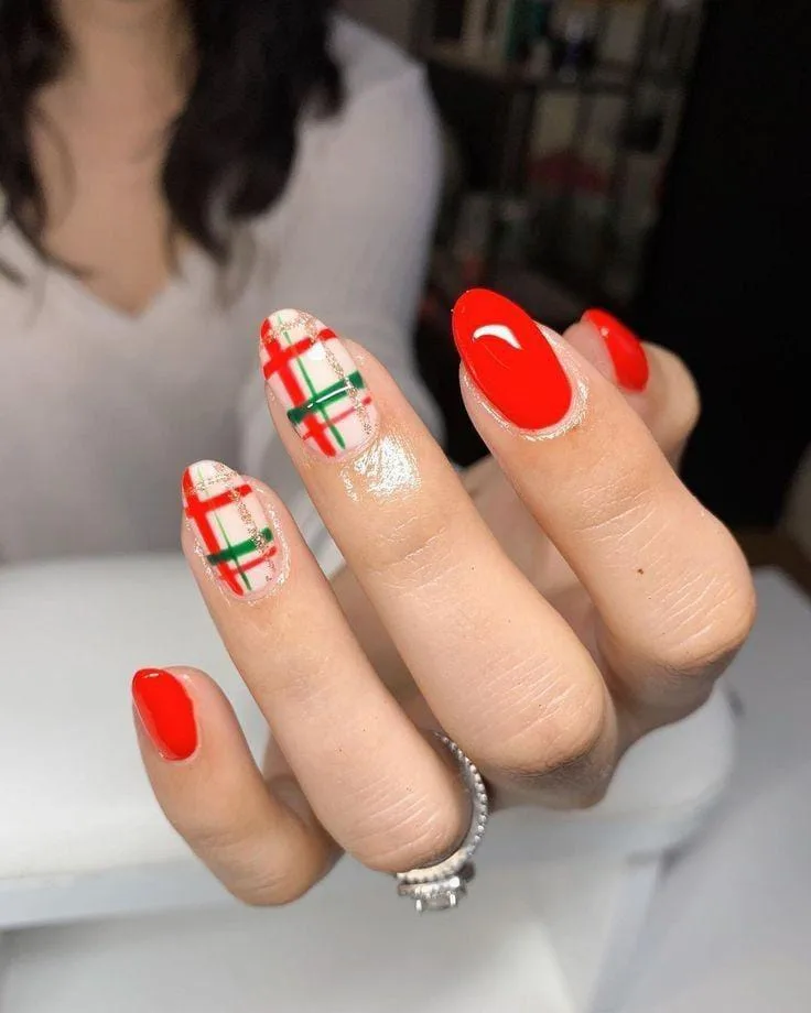 christmas nail designs 063 b438a390f4