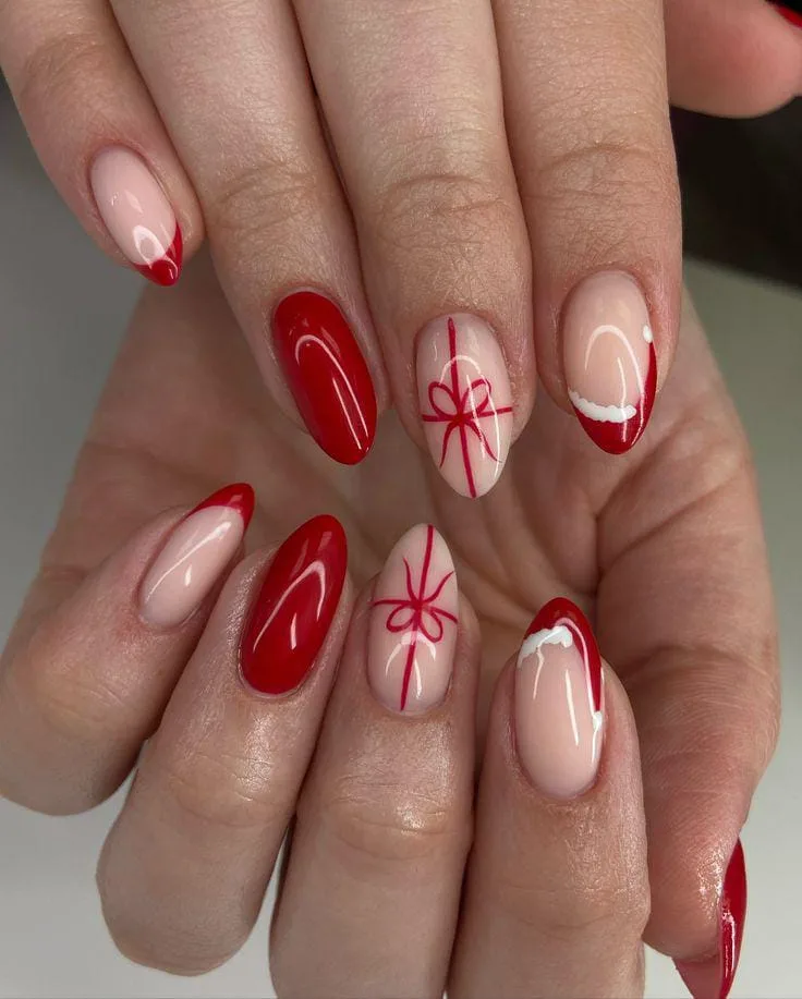 christmas nail designs 064 542aa756dd