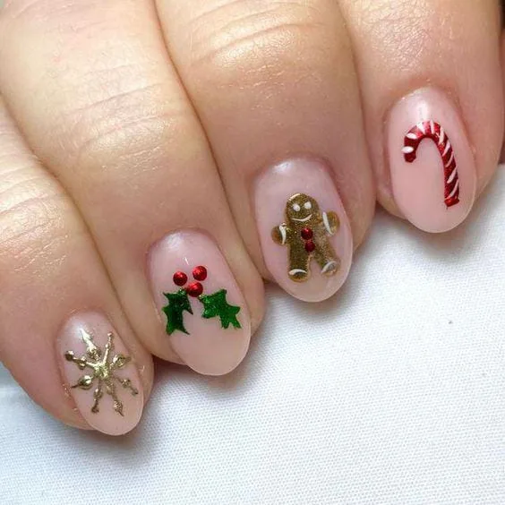 christmas nail designs 076 c598238e5e