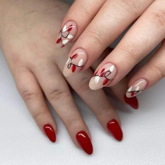 christmas nail designs 077 74adb2b2f8