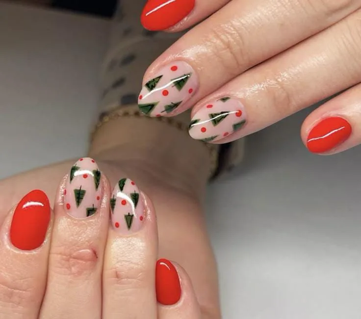 christmas nail designs 078 ed3321f2f6