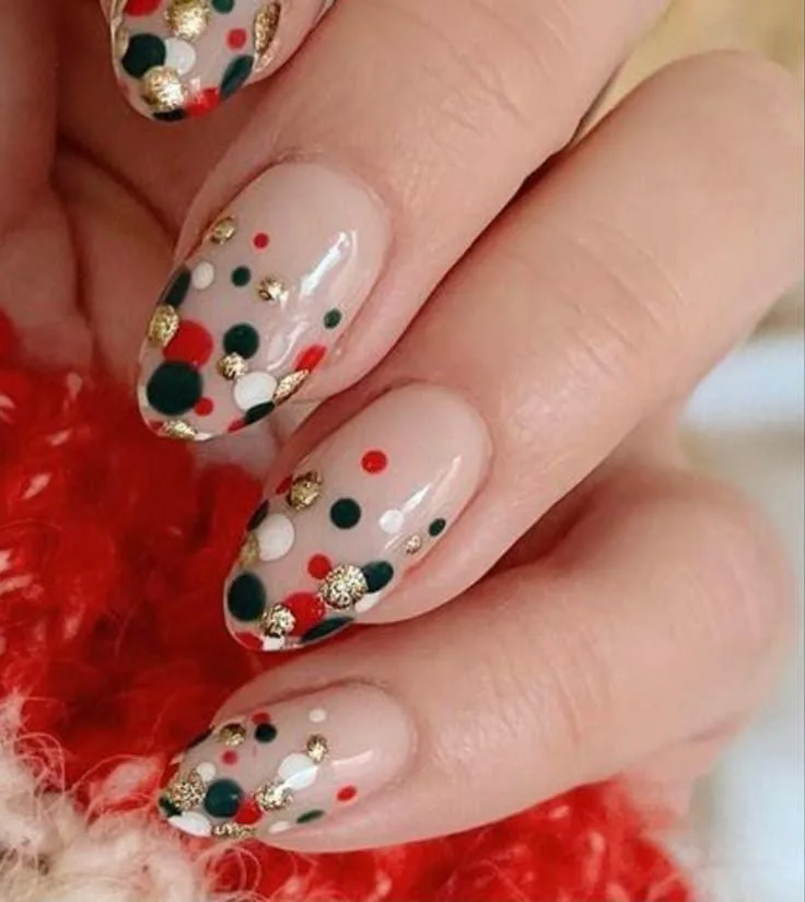 christmas nail designs 079 21b0ab9233