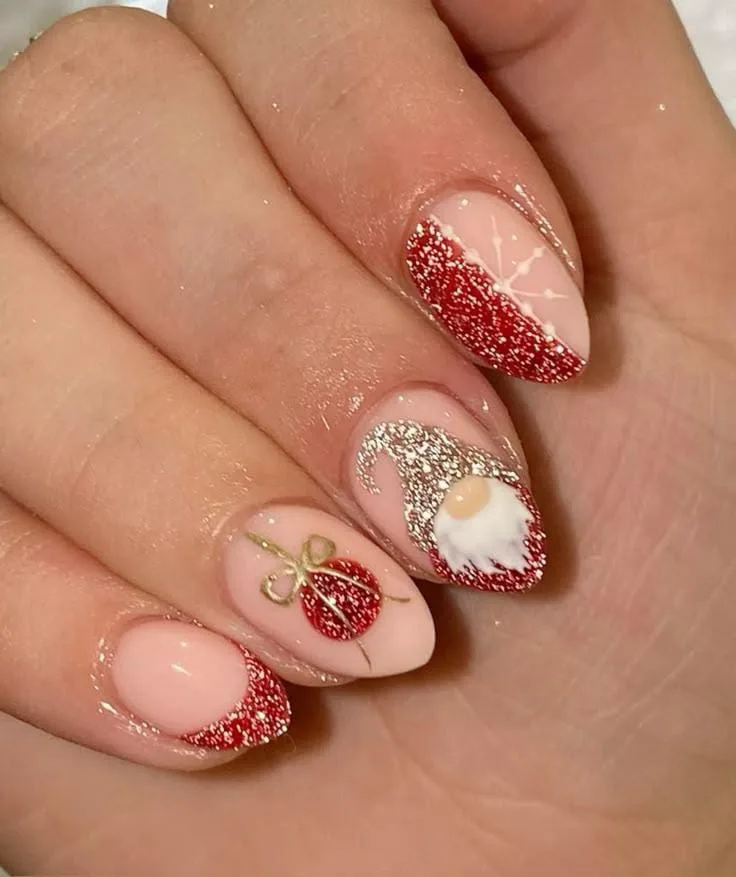 christmas nail designs 080 694a2a2ad1