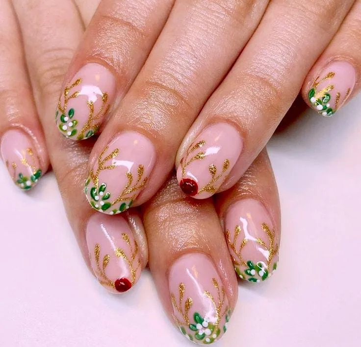 christmas nail designs 082 226fc8b2e1