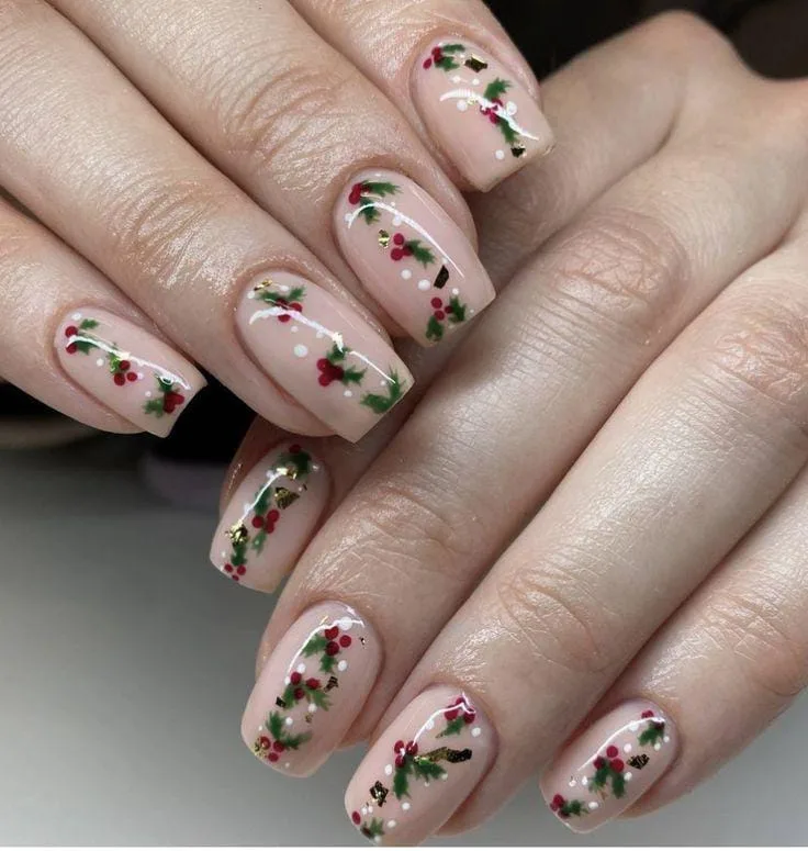 christmas nail designs 083 674c486c5c