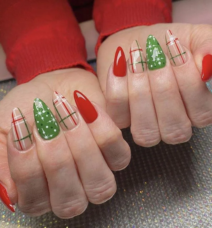 christmas nail designs 086 04dc00377f