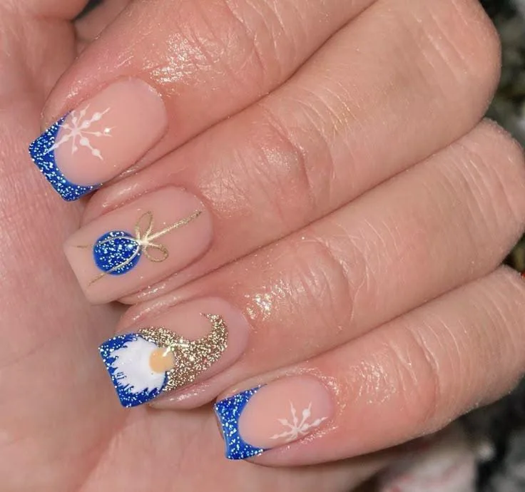 christmas nail designs 096 d0fc04e9f2