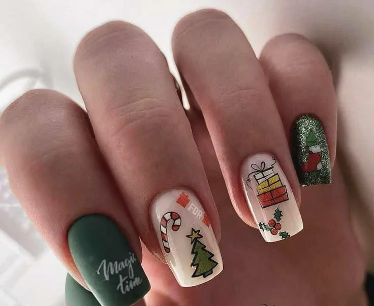 christmas nail designs 097 11df4c0be0