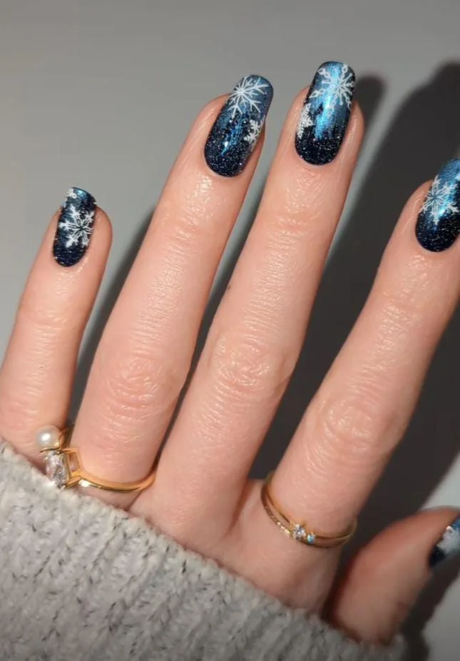 christmas ombre nails 007 52e31ac8b6