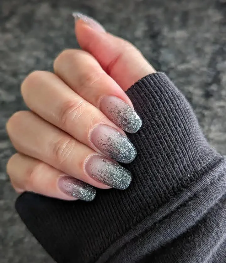 christmas ombre nails 049 22cfa15c47