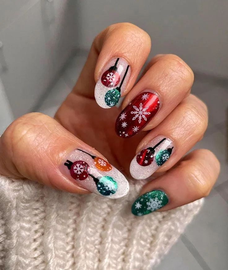 christmas ornament nails 004 788f4c6d8c