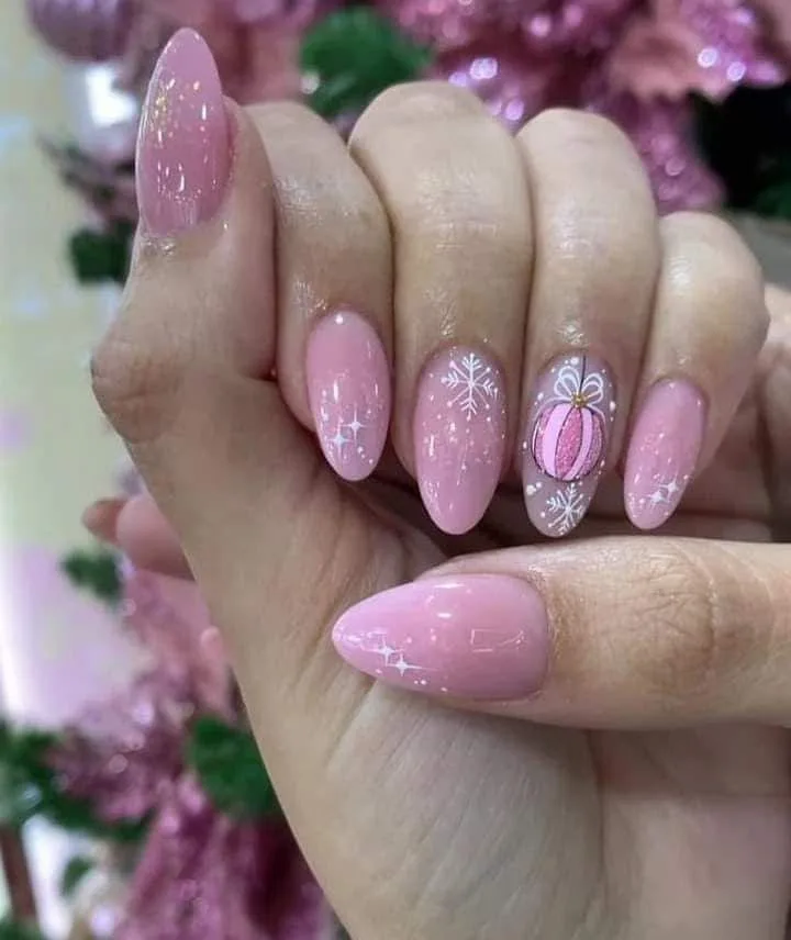 christmas ornament nails 005 23042da225