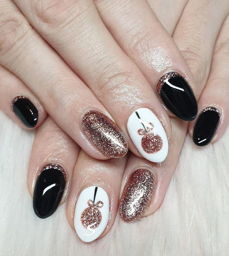 christmas ornament nails 006 4bad6736f0