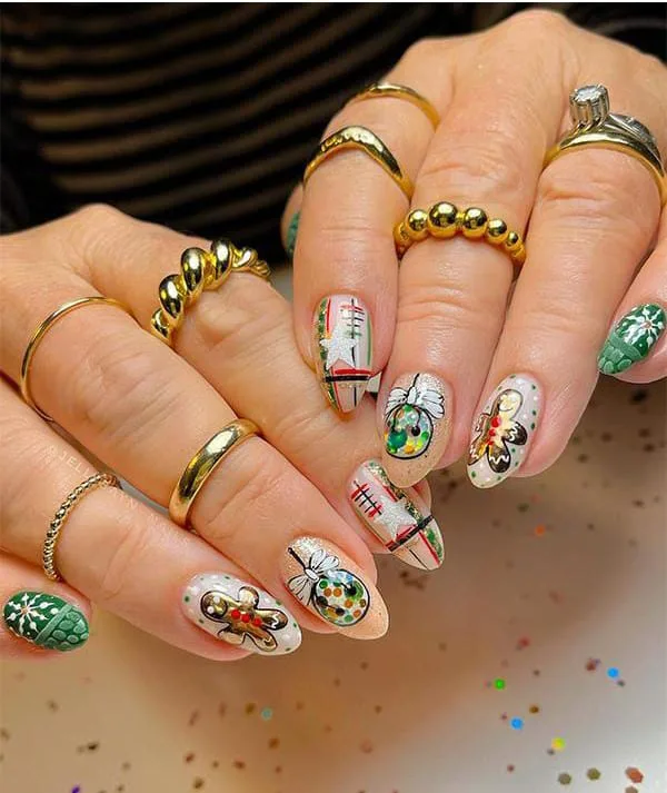 christmas ornament nails 034 0fb2a2241a