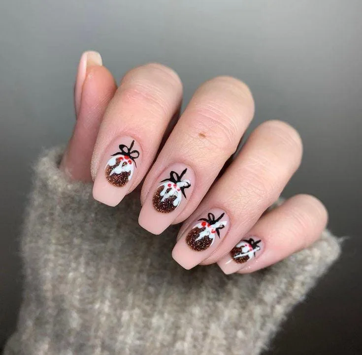 christmas ornament nails 038 0d8693fe5e
