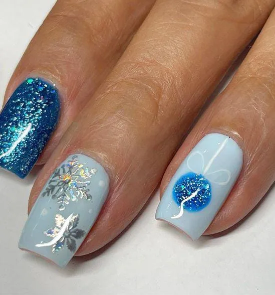christmas ornament nails 044 25d61ff204