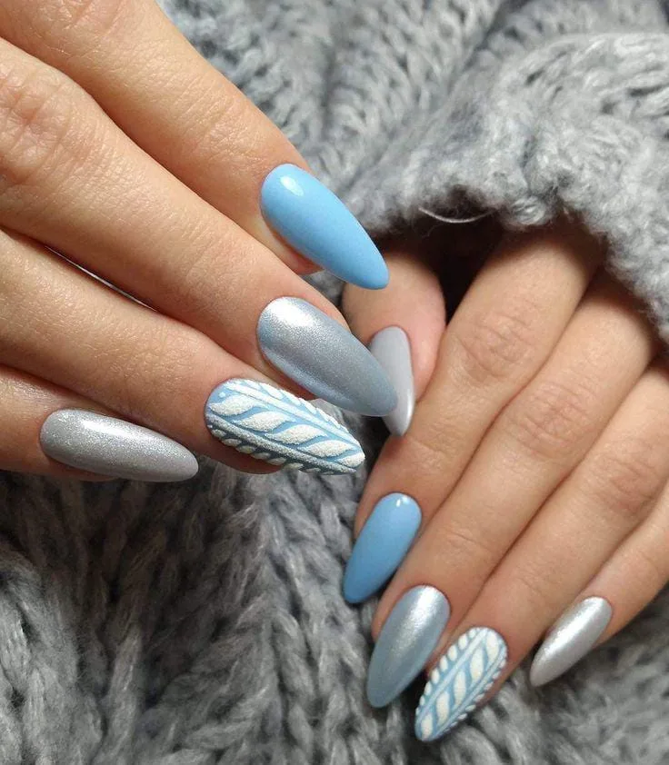 christmas sweater nails 007 063348c9eb