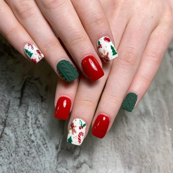 christmas sweater nails 017 bfac6a32a9