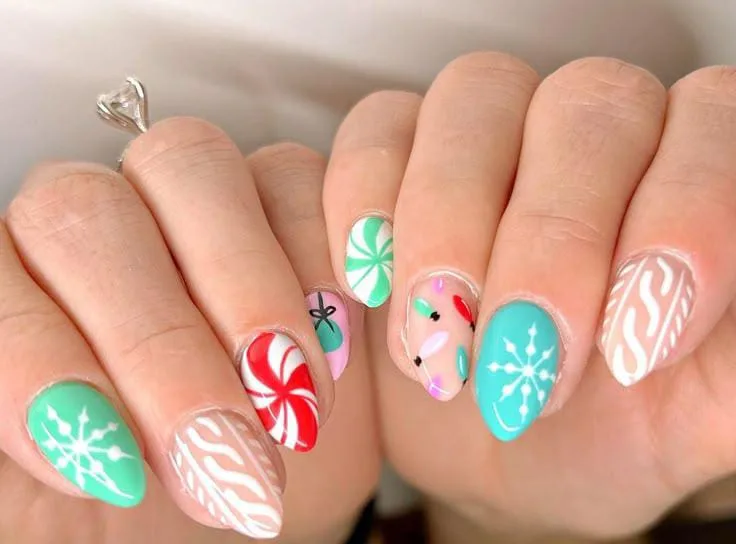 christmas sweater nails 023 a9198b1024