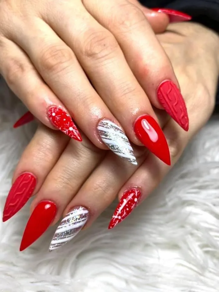christmas sweater nails 029 1c77e1ff8c