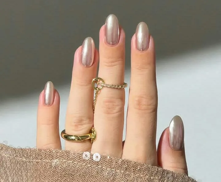 chrome fall nails 002 f00b94ab3c