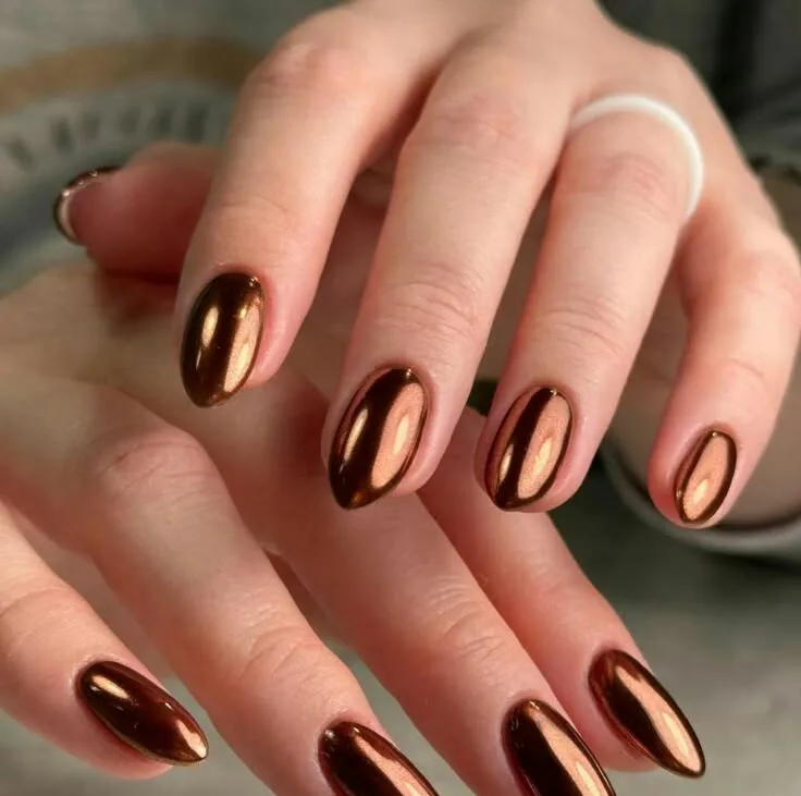 chrome fall nails 003 52b0c6018e