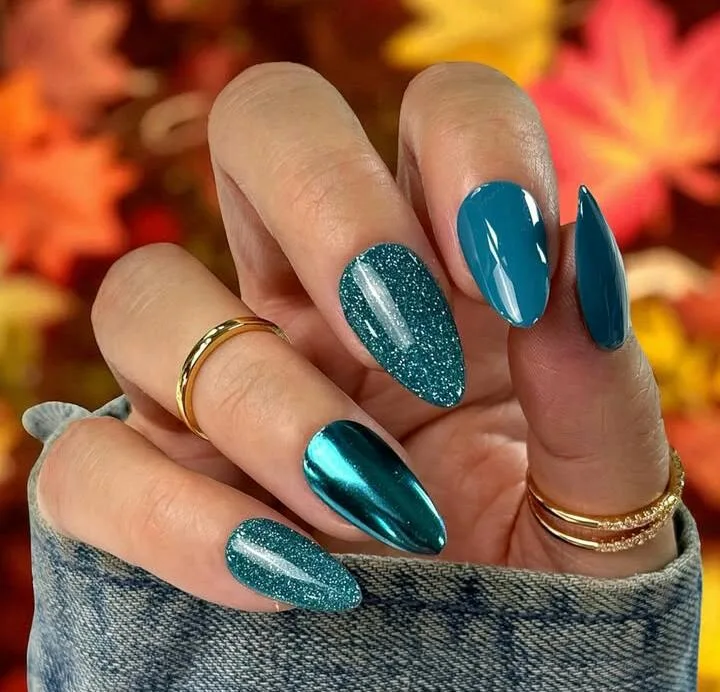 chrome fall nails 028 5a97acff12