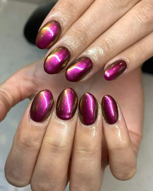 chrome halloween nails 016 764e53d83e
