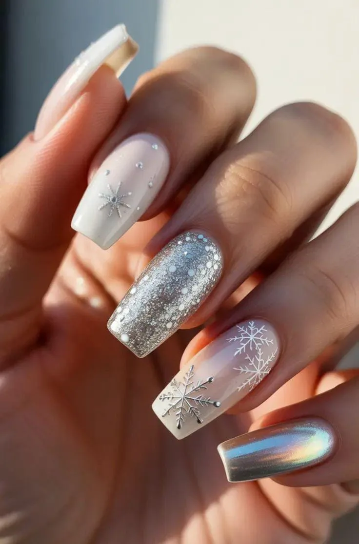 chrome winter nails 005 27c8be4992