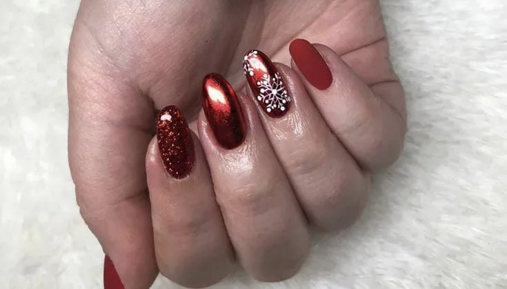 chrome winter nails 015 2fd0ccbf52
