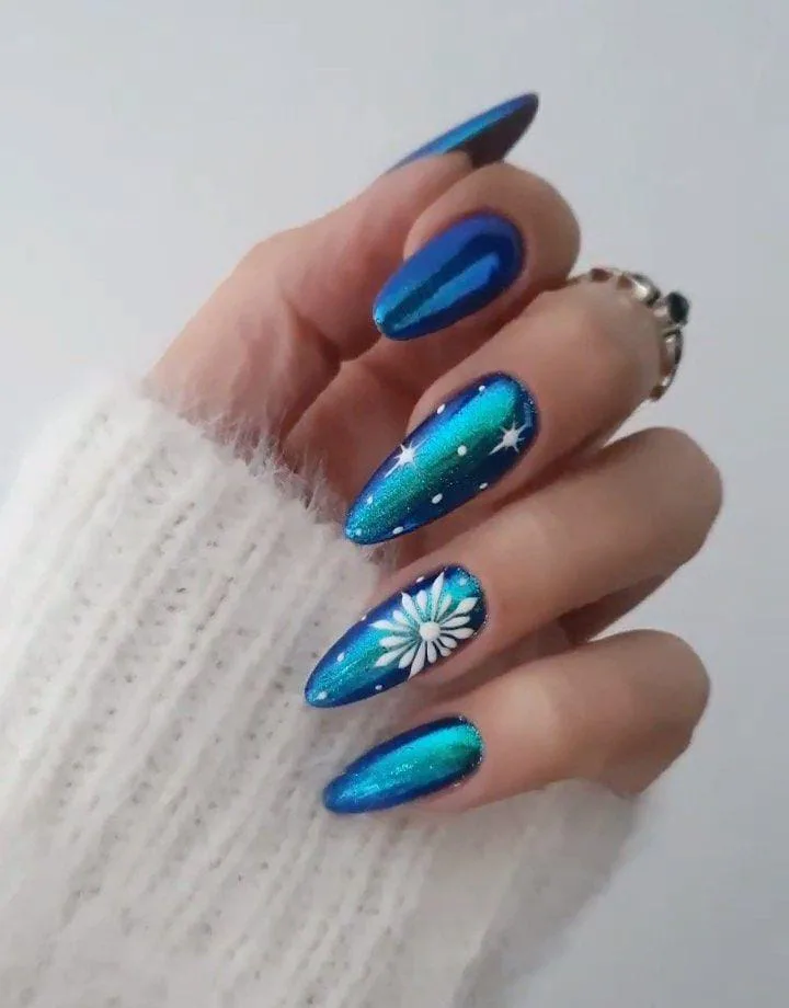 chrome winter nails 016 d2b44b8f62