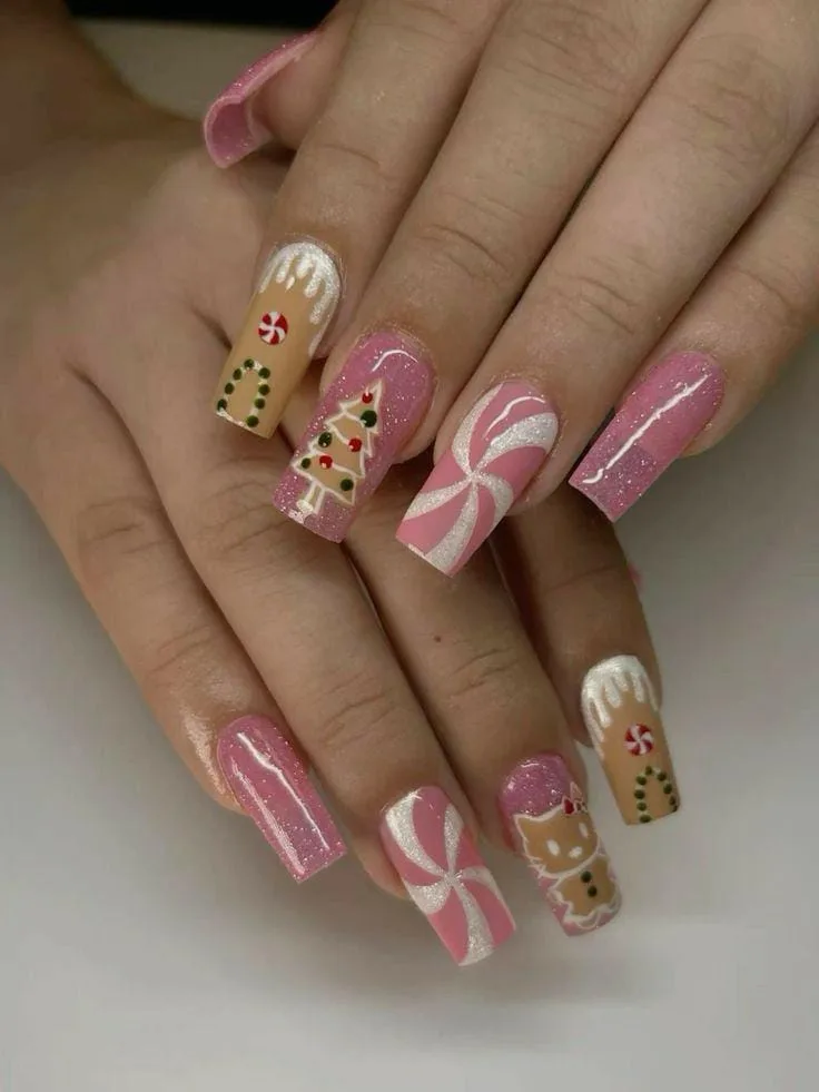 classy christmas nails 015 2dd864ed18