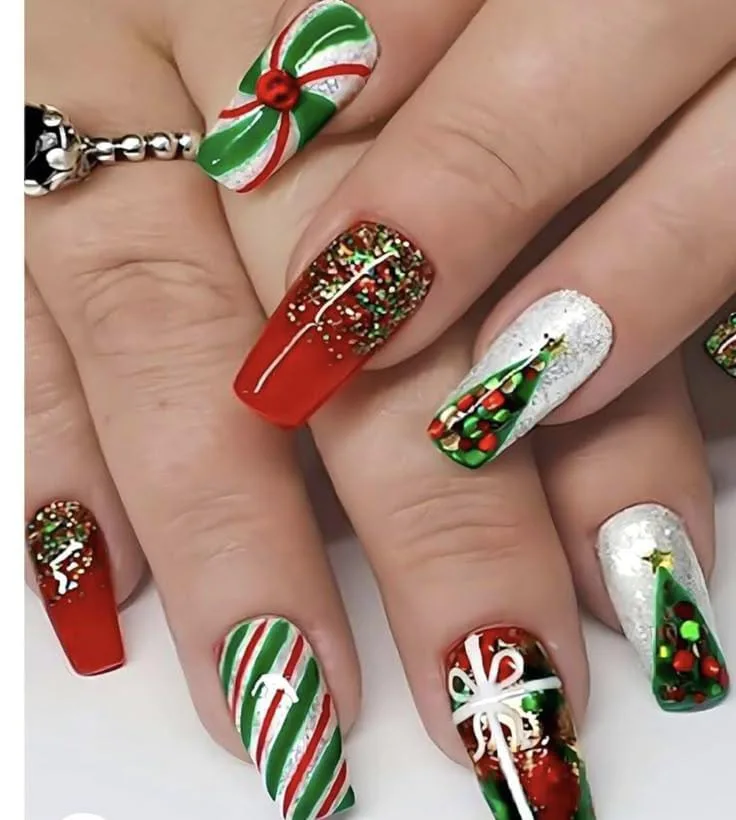 classy christmas nails 025 1f153adbca