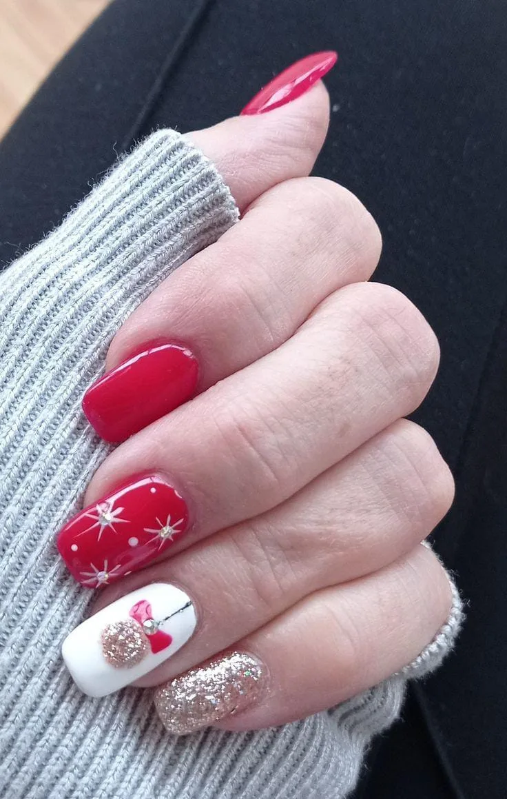 classy christmas nails 028 4bf8ae1be5