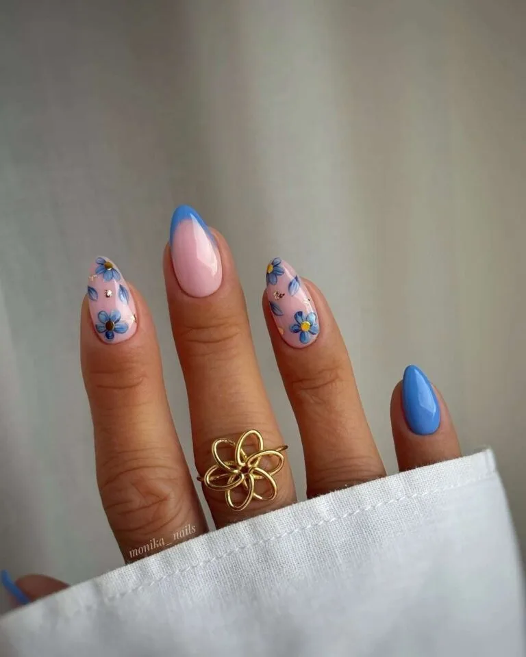 classy french tip nail designs perfect f 003 98240d32a9