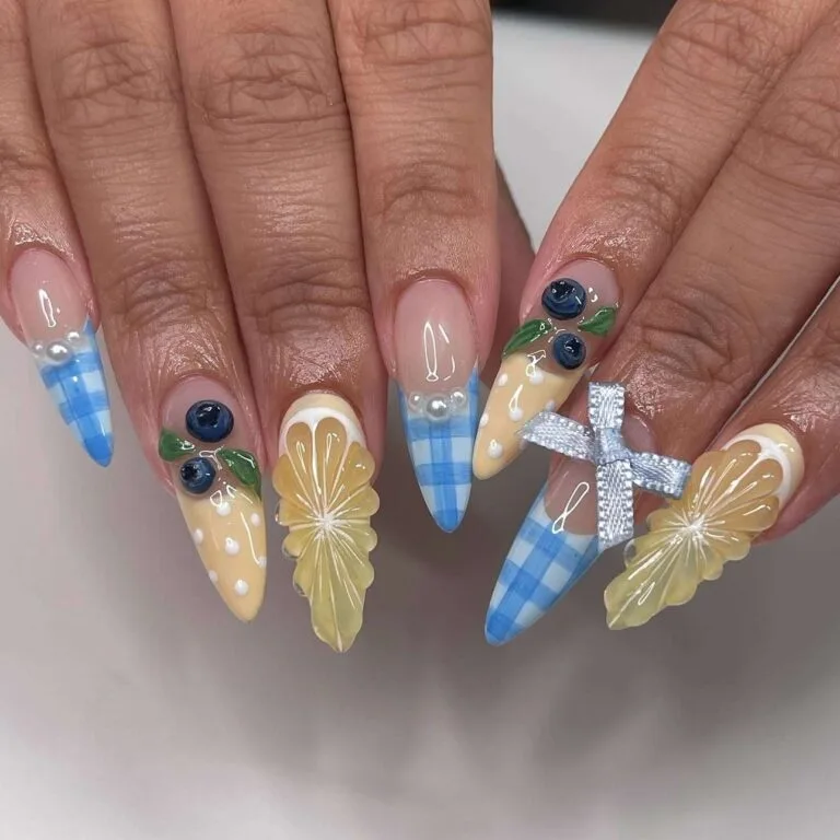 classy french tip nail designs perfect f 016 10a64ddddc