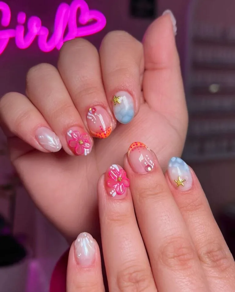 classy french tip nail designs perfect f 027 36abd87b9b