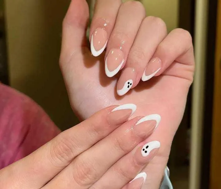 classy halloween nails 003 39eb4cfcb4