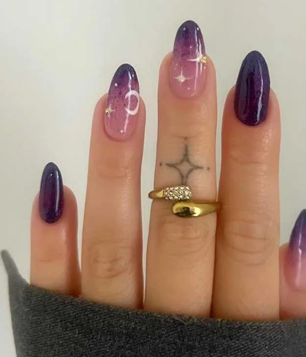 classy halloween nails 006 03a2e91cc0