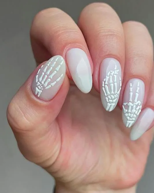 classy halloween nails 010 bbedd7d20c