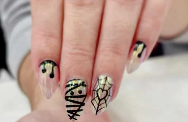 classy halloween nails 016 01259fb258
