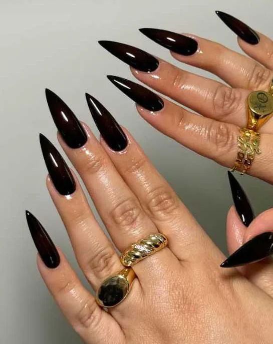 classy halloween nails 019 7fbe4969b1