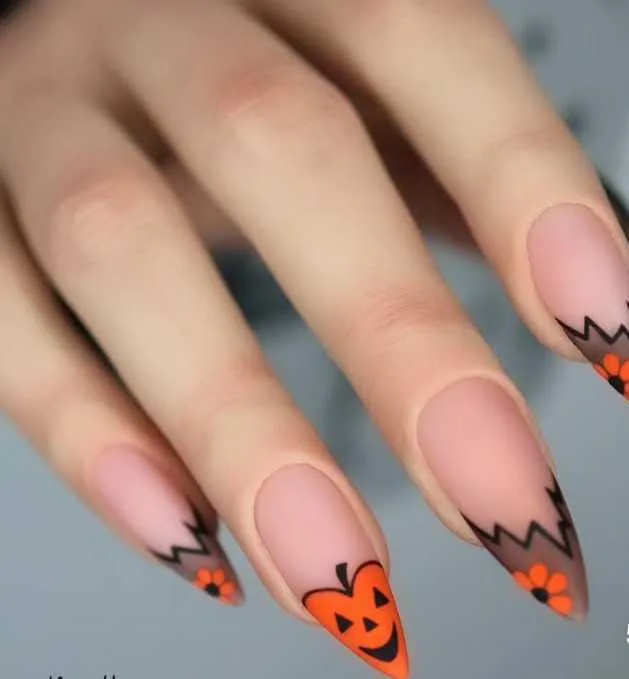 classy halloween nails 022 69e50b1e42