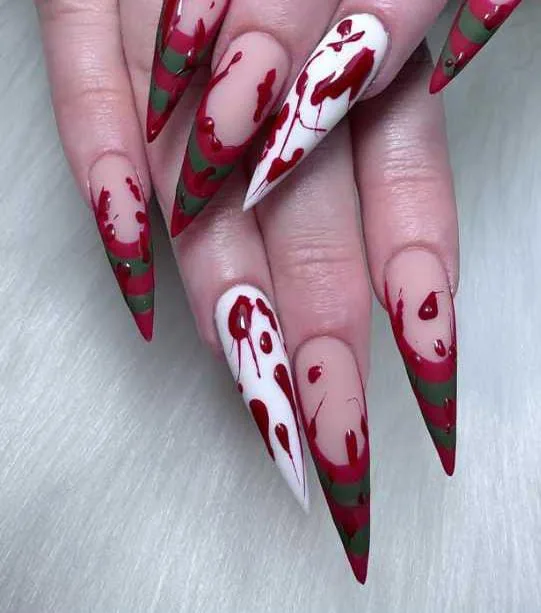 classy halloween nails 024 c61ad43199