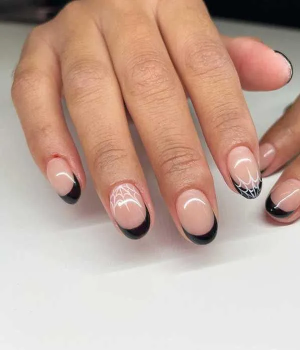 classy halloween nails 032 4ad1c7bc24