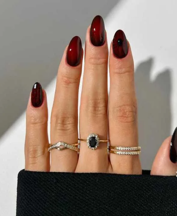 classy halloween nails 033 4b05a12dd3