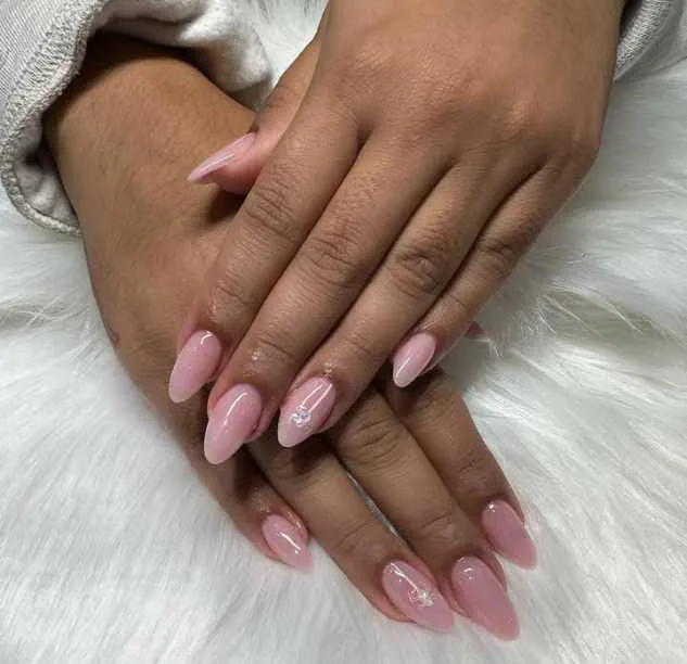 classy halloween nails 034 1c0011ac5a