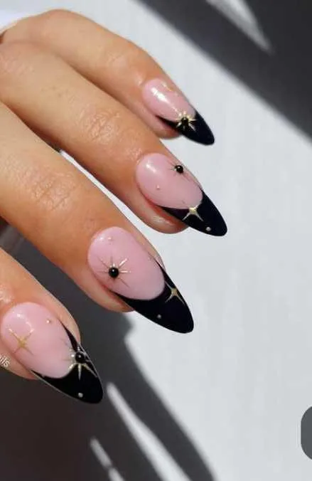 classy halloween nails 036 380d8c27fc